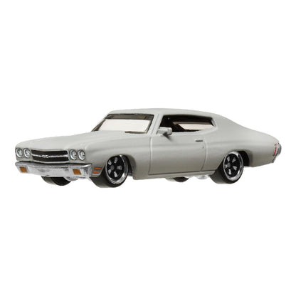 sieu-xe-fast-and-furious-x-hw-f-f-1970-chevrolet-chevelle-ss-hot-wheels-hnr88-05