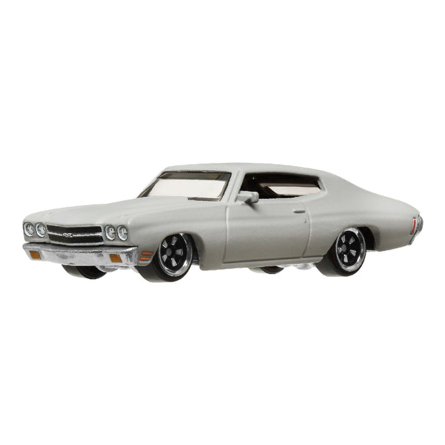 sieu-xe-fast-and-furious-x-hw-f-f-1970-chevrolet-chevelle-ss-hot-wheels-hnr88-05