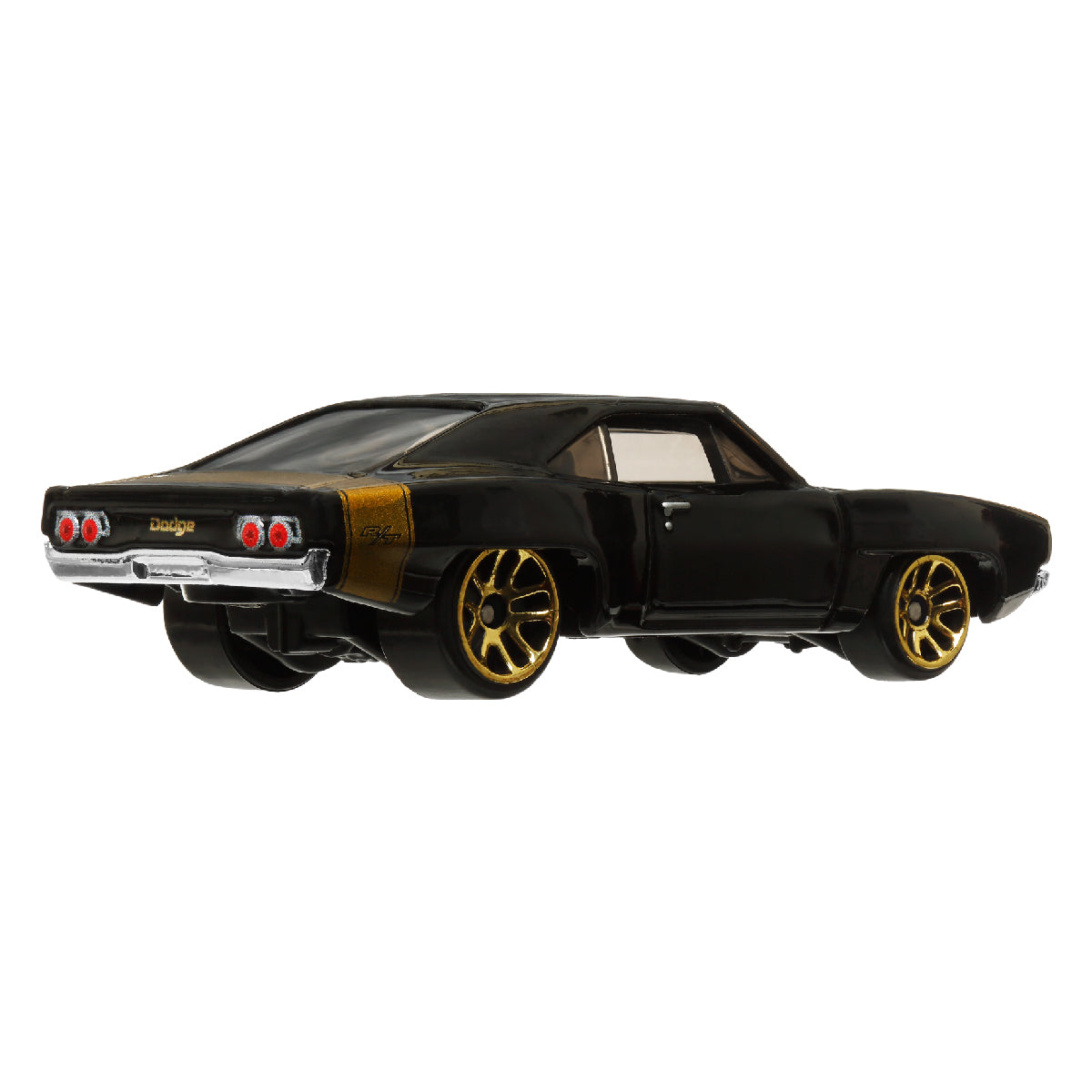 sieu-xe-fast-and-furious-x-hw-f-f-68-dodge-charger-hot-wheels-hnr88-02