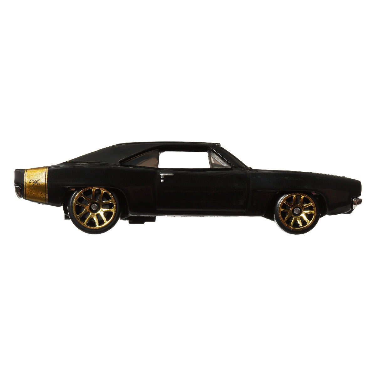 sieu-xe-fast-and-furious-x-hw-f-f-68-dodge-charger-hot-wheels-hnr88-04