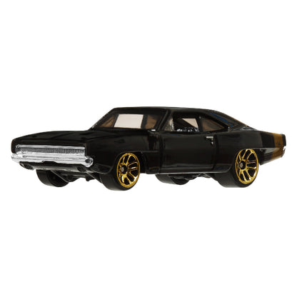 sieu-xe-fast-and-furious-x-hw-f-f-68-dodge-charger-hot-wheels-hnr88-05