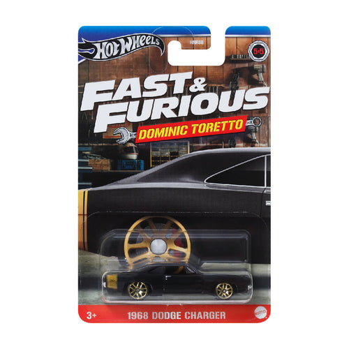 sieu-xe-fast-and-furious-x-hw-f-f-68-dodge-charger-hot-wheels-hnr88