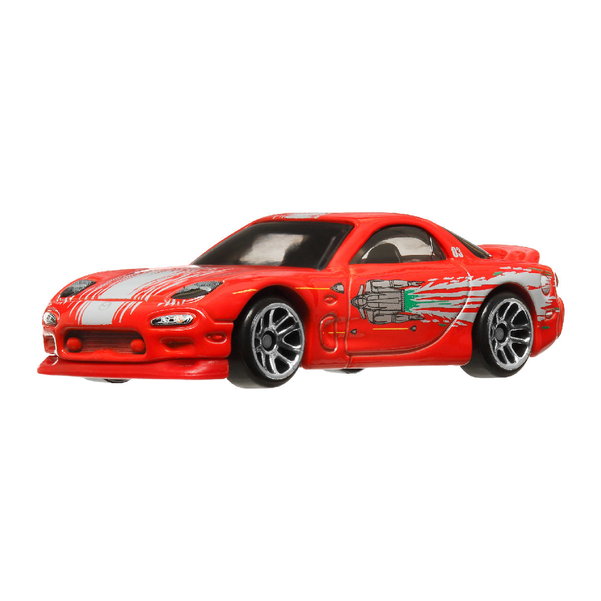 sieu-xe-fast-and-furious-x-hw-f-f-95-mazda-rx-7-hot-wheels-hnr88-02