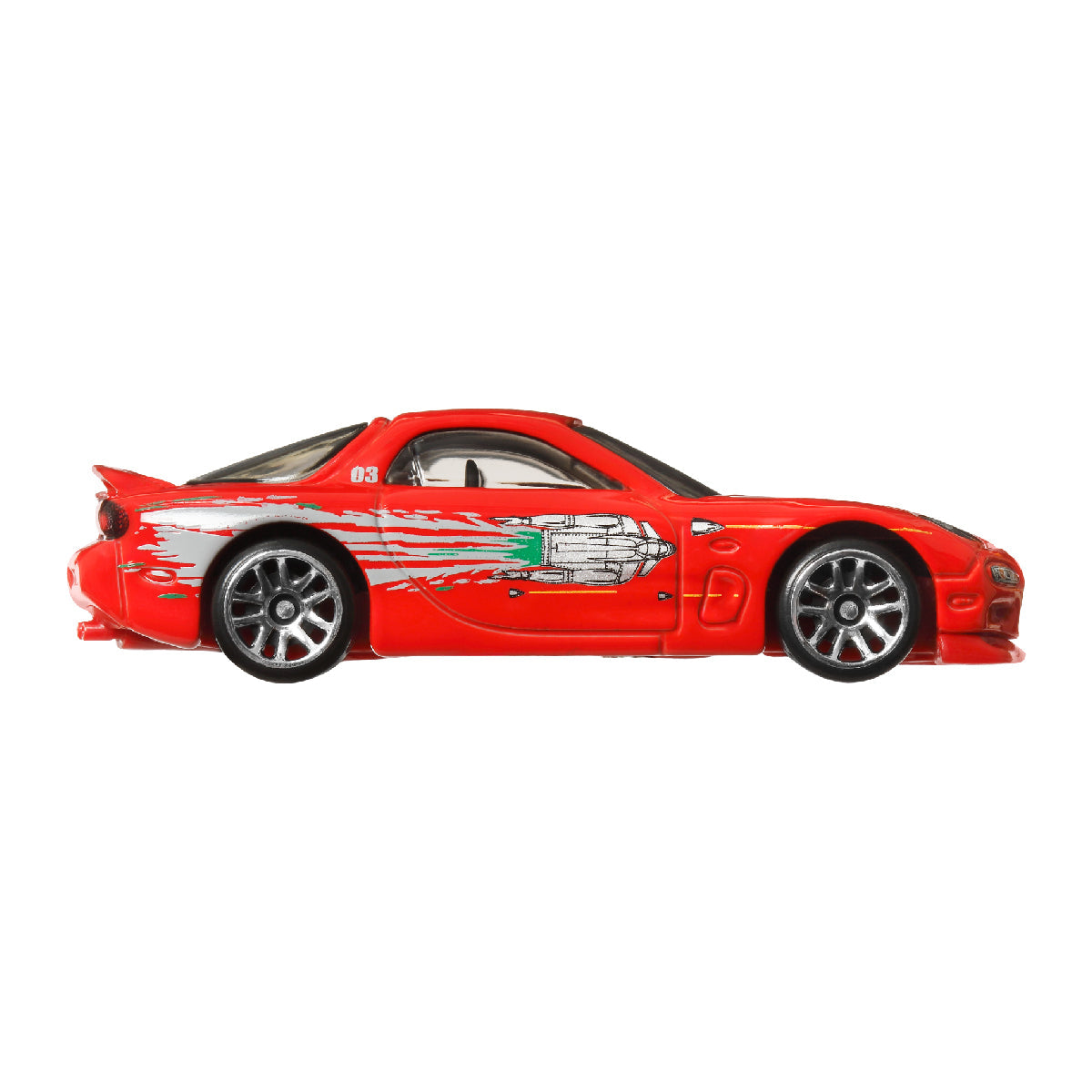 sieu-xe-fast-and-furious-x-hw-f-f-95-mazda-rx-7-hot-wheels-hnr88-03