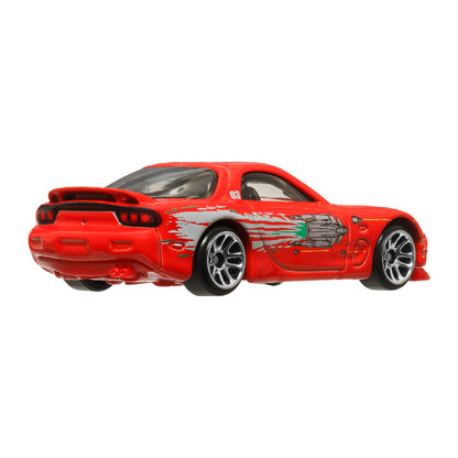 sieu-xe-fast-and-furious-x-hw-f-f-95-mazda-rx-7-hot-wheels-hnr88-05