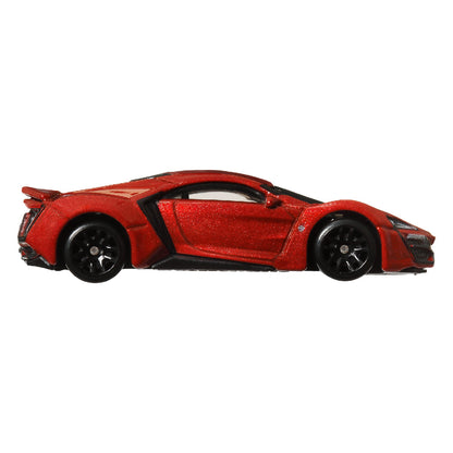 sieu-xe-fast-and-furious-x-hw-f-f-lykan-hypersport-hot-wheels-hnr88-03