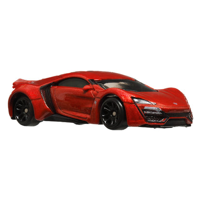 sieu-xe-fast-and-furious-x-hw-f-f-lykan-hypersport-hot-wheels-hnr88-04
