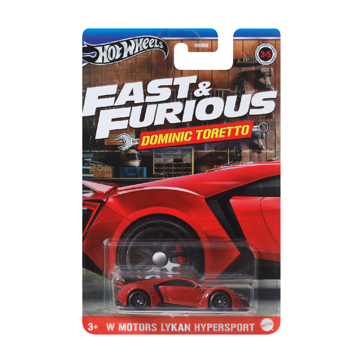 sieu-xe-fast-and-furious-x-hw-f-f-lykan-hypersport-hot-wheels-hnr88-01