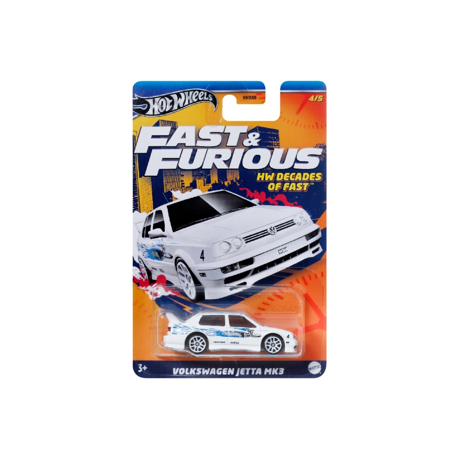 sieu-xe-fast-and-furious-x-sieu-xe-hw-f-f-volkswagen-jetta-mk3-01