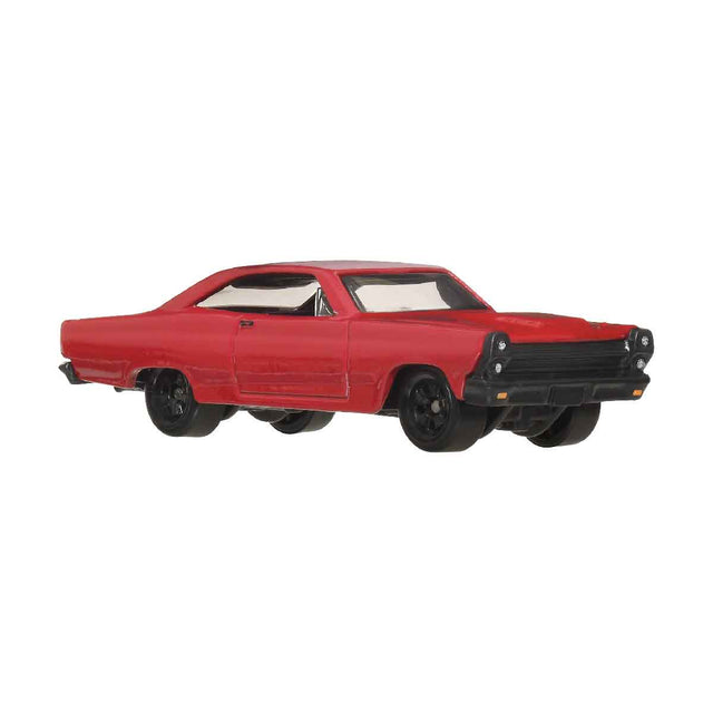 sieu-xe-fast-furious-1966-ford-fairlane-hot-wheels-jby36-hnr88-03