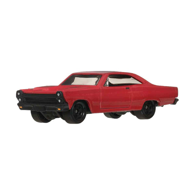 sieu-xe-fast-furious-1966-ford-fairlane-hot-wheels-jby36-hnr88-04