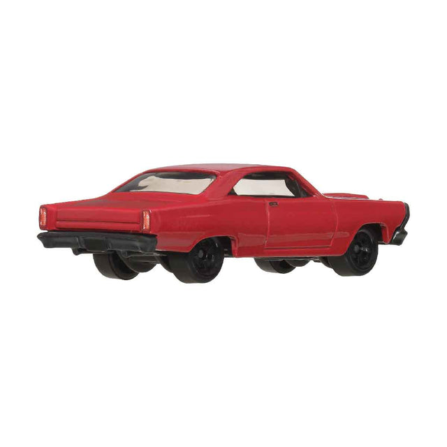 sieu-xe-fast-furious-1966-ford-fairlane-hot-wheels-jby36-hnr88-05