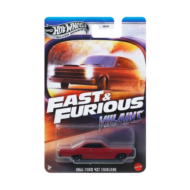 sieu-xe-fast-furious-1966-ford-fairlane-hot-wheels-jby36-hnr88-01