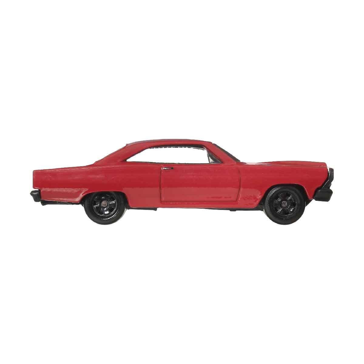 sieu-xe-fast-furious-1966-ford-fairlane-hot-wheels-jby36-hnr88-02