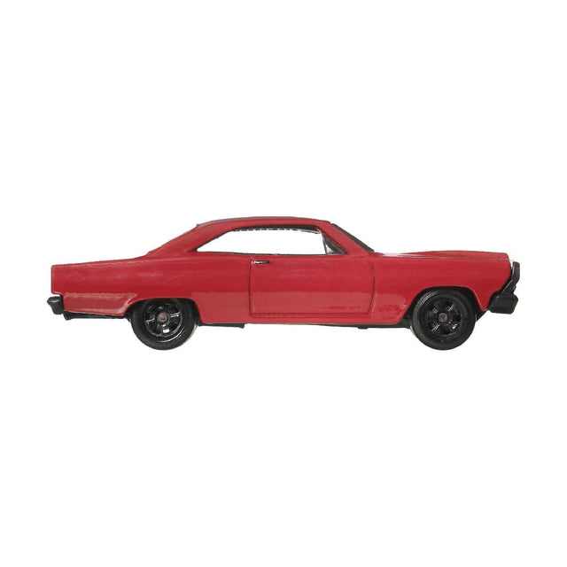 sieu-xe-fast-furious-1966-ford-fairlane-hot-wheels-jby36-hnr88-02