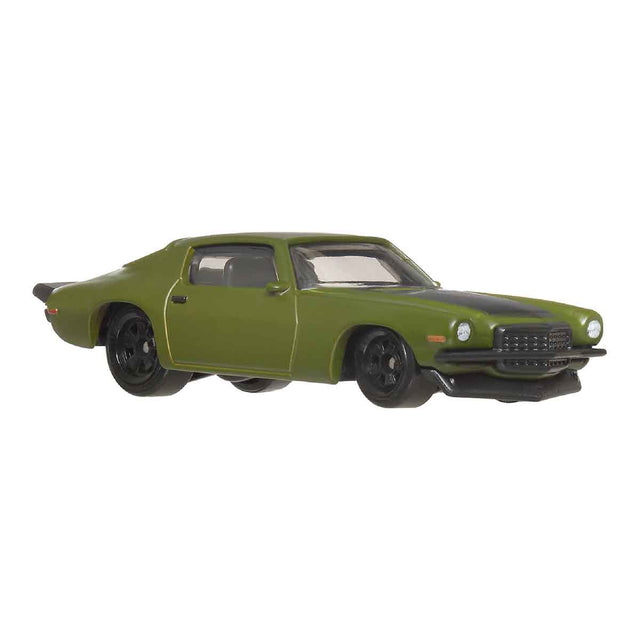 sieu-xe-fast-furious-1973-cheverolet-camaro-f-bomb-hot-wheels-jby37-hnr88-03