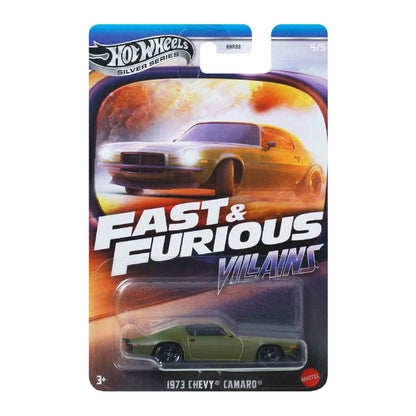 sieu-xe-fast-furious-1973-cheverolet-camaro-f-bomb-hot-wheels-jby37-hnr88-01
