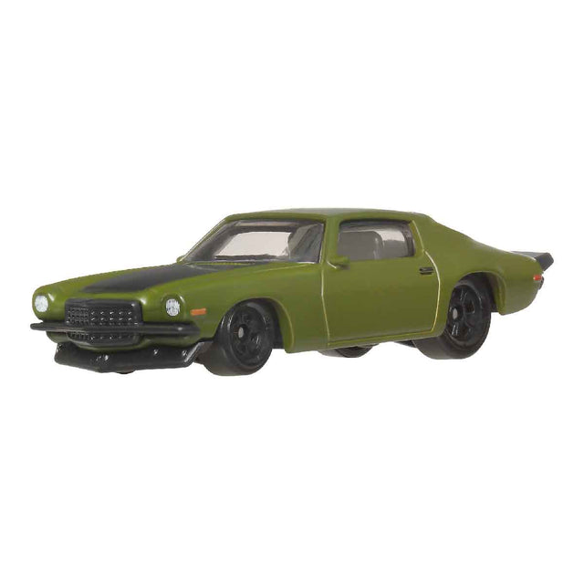 sieu-xe-fast-furious-1973-cheverolet-camaro-f-bomb-hot-wheels-jby37-hnr88-04