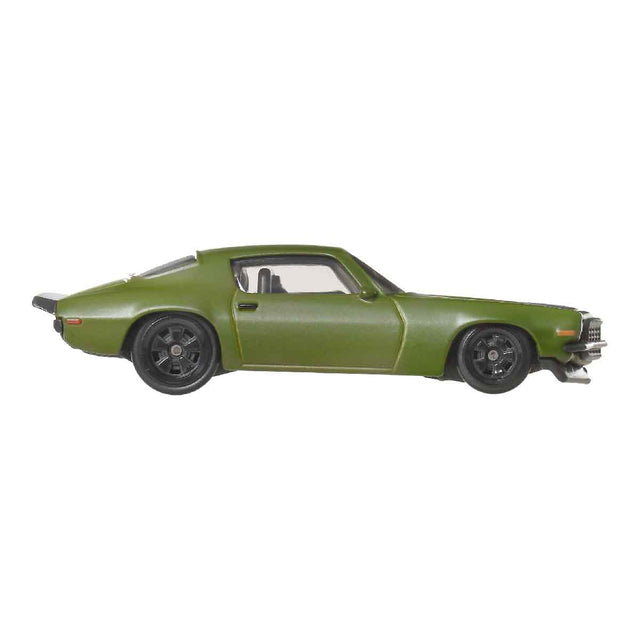 sieu-xe-fast-furious-1973-cheverolet-camaro-f-bomb-hot-wheels-jby37-hnr88-02