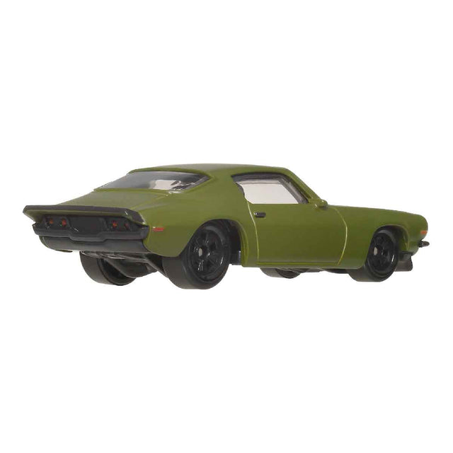 sieu-xe-fast-furious-1973-cheverolet-camaro-f-bomb-hot-wheels-jby37-hnr88-05