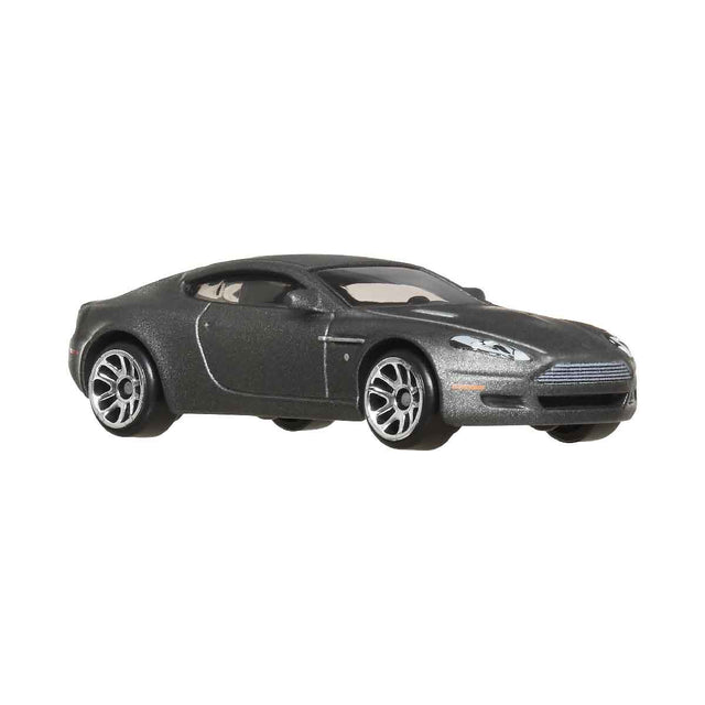 sieu-xe-fast-furious-2005-aston-martin-db9-hot-wheels-jby35-hnr88-03