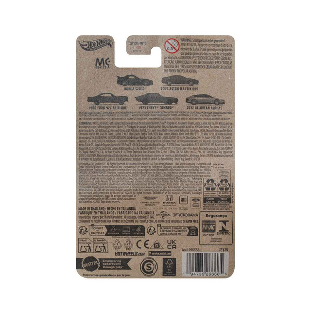 sieu-xe-fast-furious-2005-aston-martin-db9-hot-wheels-jby35-hnr88-06