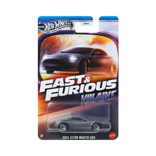 sieu-xe-fast-furious-2005-aston-martin-db9-hot-wheels-jby35-hnr88