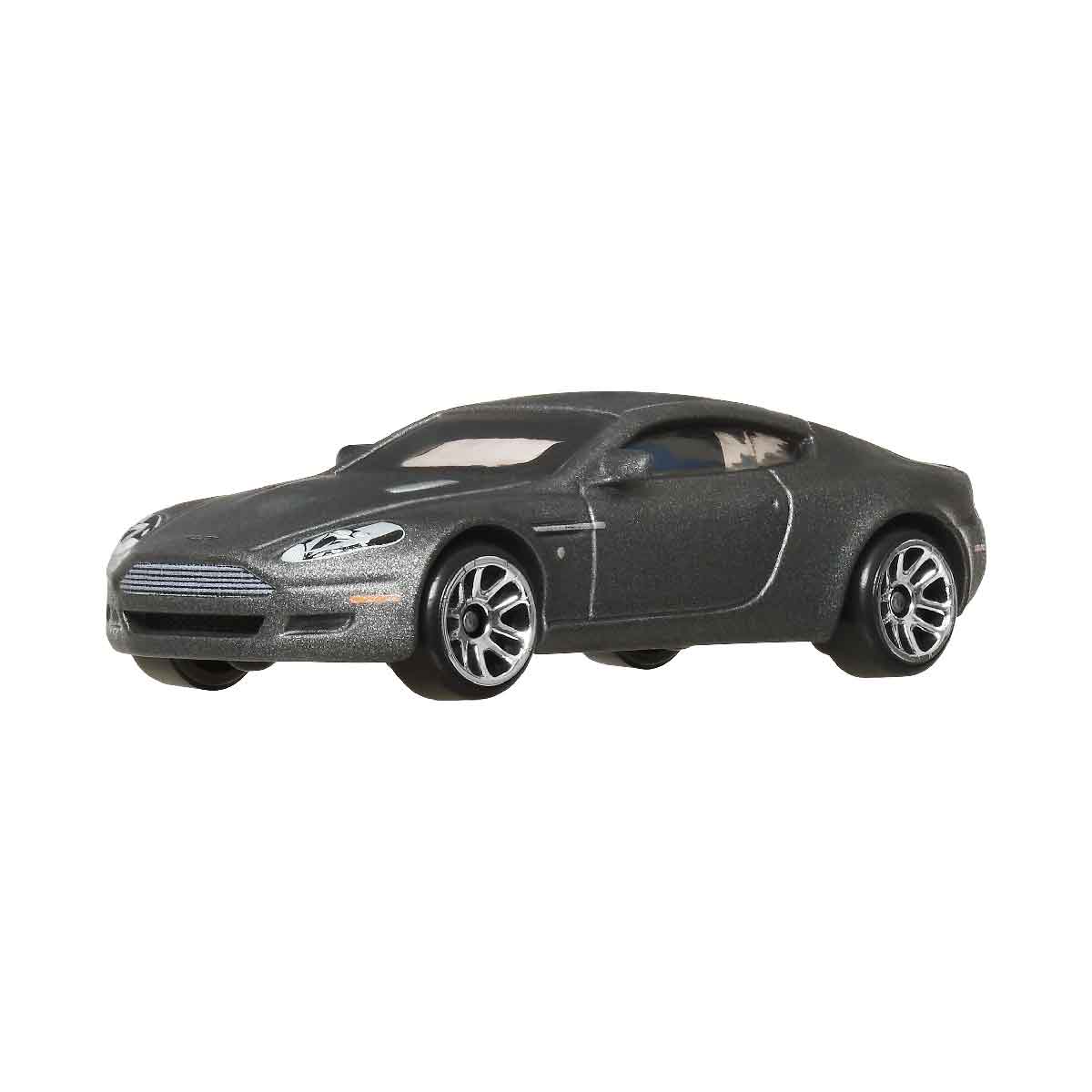 sieu-xe-fast-furious-2005-aston-martin-db9-hot-wheels-jby35-hnr88-04