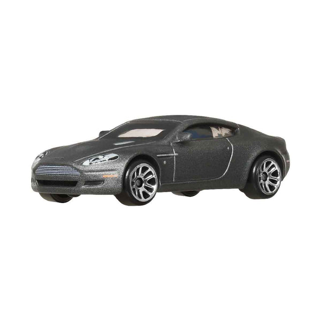 sieu-xe-fast-furious-2005-aston-martin-db9-hot-wheels-jby35-hnr88-04
