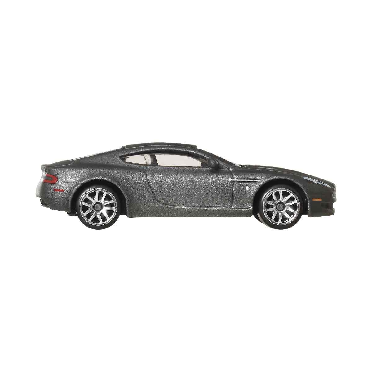 sieu-xe-fast-furious-2005-aston-martin-db9-hot-wheels-jby35-hnr88-02