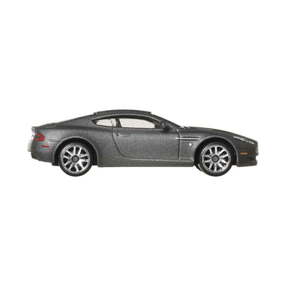 sieu-xe-fast-furious-2005-aston-martin-db9-hot-wheels-jby35-hnr88-02