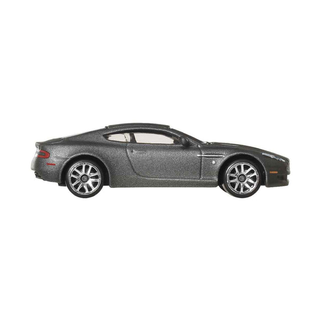 sieu-xe-fast-furious-2005-aston-martin-db9-hot-wheels-jby35-hnr88-02