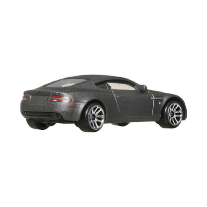sieu-xe-fast-furious-2005-aston-martin-db9-hot-wheels-jby35-hnr88-05
