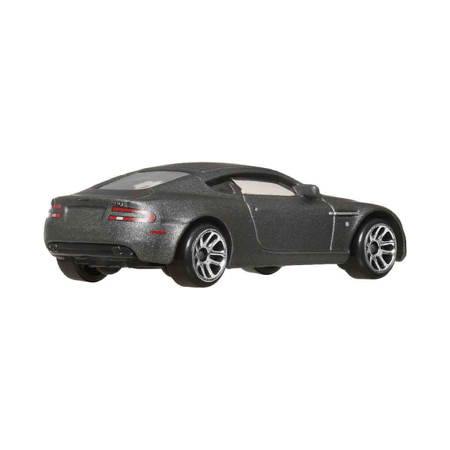 sieu-xe-fast-furious-2005-aston-martin-db9-hot-wheels-jby35-hnr88-05