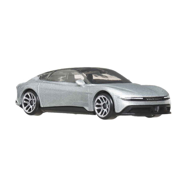 sieu-xe-fast-furious-2022-delorean-alpha5-hot-wheels-jby38-hrn88-03