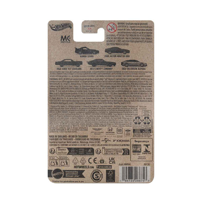 sieu-xe-fast-furious-2022-delorean-alpha5-hot-wheels-jby38-hrn88-06