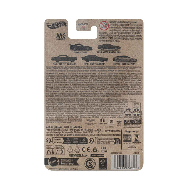sieu-xe-fast-furious-2022-delorean-alpha5-hot-wheels-jby38-hrn88-06