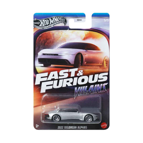 sieu-xe-fast-furious-2022-delorean-alpha5-hot-wheels-jby38-hrn88