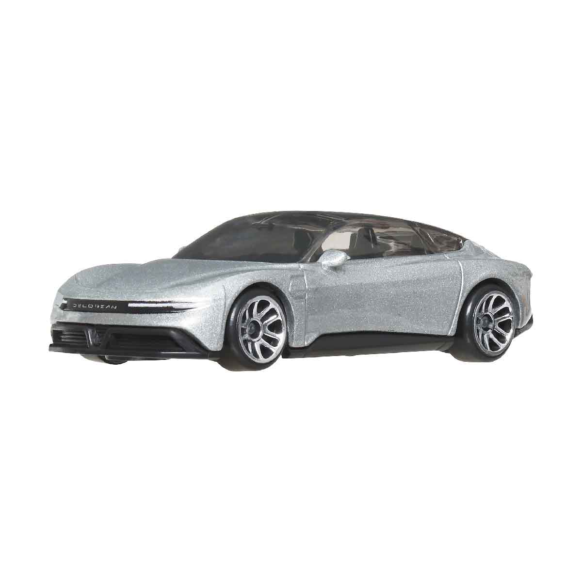 sieu-xe-fast-furious-2022-delorean-alpha5-hot-wheels-jby38-hrn88-04