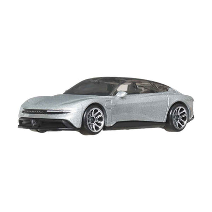 sieu-xe-fast-furious-2022-delorean-alpha5-hot-wheels-jby38-hrn88-04