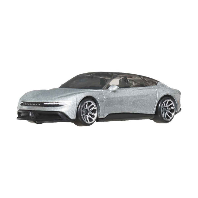 sieu-xe-fast-furious-2022-delorean-alpha5-hot-wheels-jby38-hrn88-04