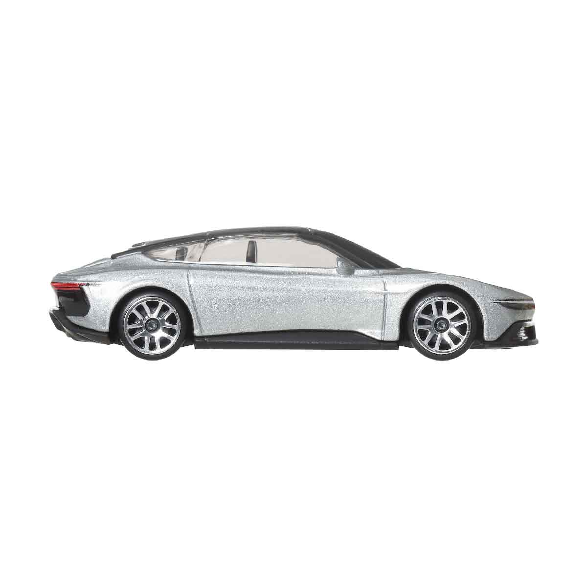 sieu-xe-fast-furious-2022-delorean-alpha5-hot-wheels-jby38-hrn88-02