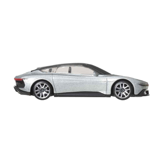 sieu-xe-fast-furious-2022-delorean-alpha5-hot-wheels-jby38-hrn88-02