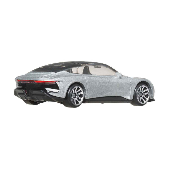 sieu-xe-fast-furious-2022-delorean-alpha5-hot-wheels-jby38-hrn88-05