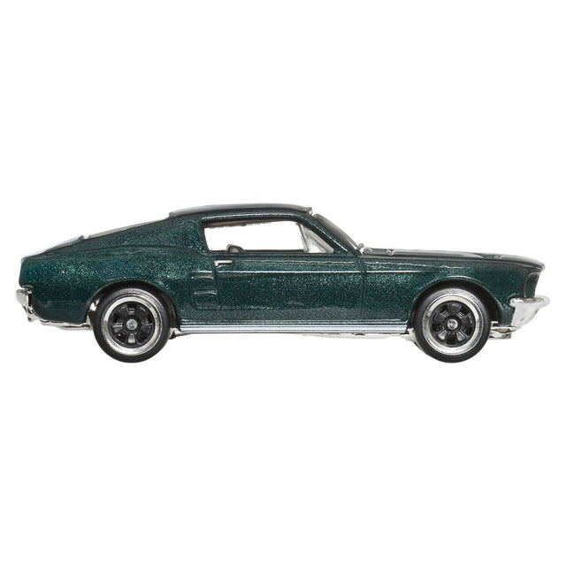 sieu-xe-fast-furious-67-custom-mustang-hot-wheels-jnk49-hnr88-03