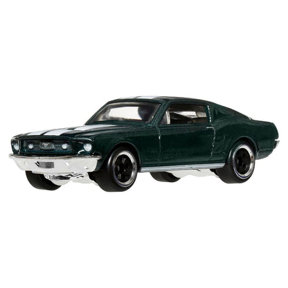 sieu-xe-fast-furious-67-custom-mustang-hot-wheels-jnk49-hnr88-02