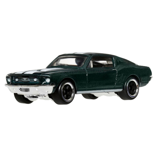 sieu-xe-fast-furious-67-custom-mustang-hot-wheels-jnk49-hnr88-02