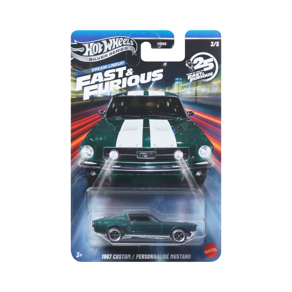 sieu-xe-fast-furious-67-custom-mustang-hot-wheels-jnk49-hnr88-01