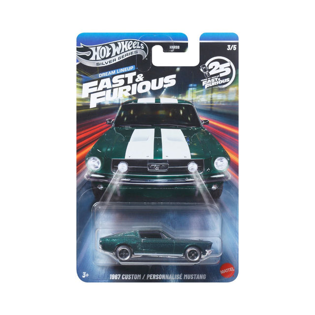 sieu-xe-fast-furious-67-custom-mustang-hot-wheels-jnk49-hnr88-01