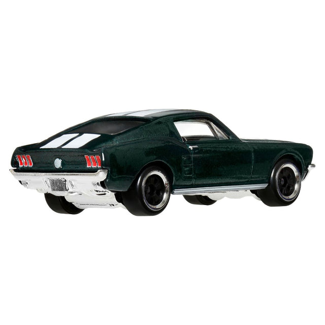 sieu-xe-fast-furious-67-custom-mustang-hot-wheels-jnk49-hnr88-05